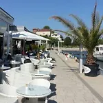 Neversea Black Sea Ii Πανσιόν Κονστάντζα